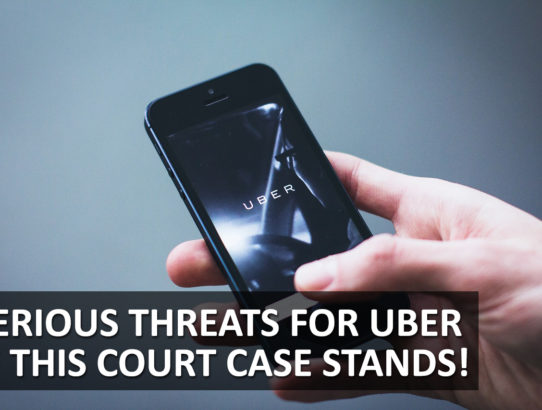 Uber-court-case