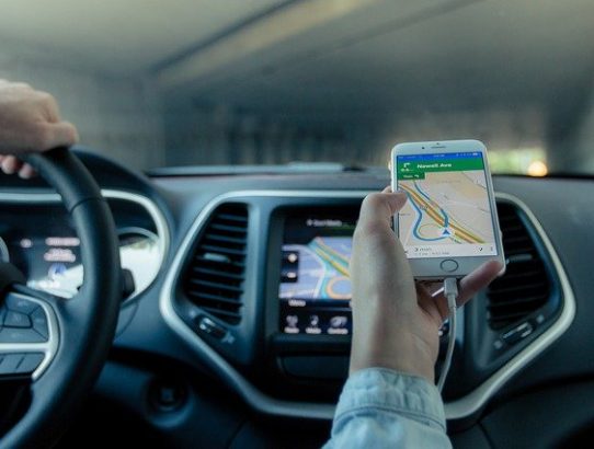 7 tips for ride hailing services post pandemic