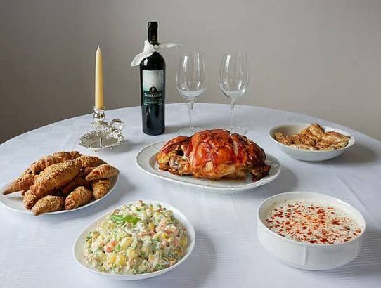 where to eat and drink at logan airport