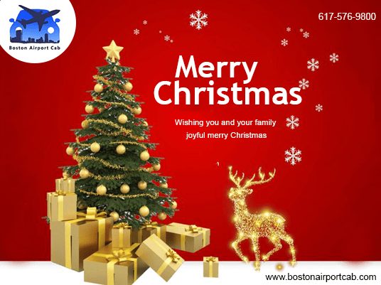 merry christmas 2022