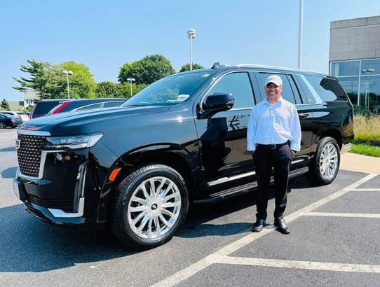 8 Must Visit Places In Boston To New York Road Trip