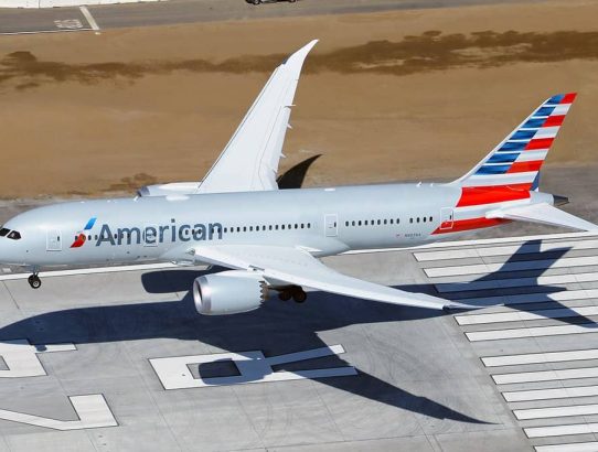 American_Airlines