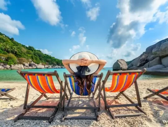 Top Summer Destinations in New York to Visit