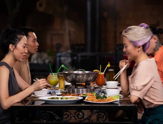 top 10 asian restaurants in new york