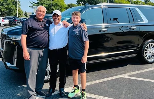 8 must visit places boston to maine road trip