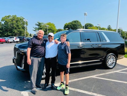 8 must visit places to boston to nh