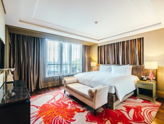 best hotels in boston to newport ri to stay (1)