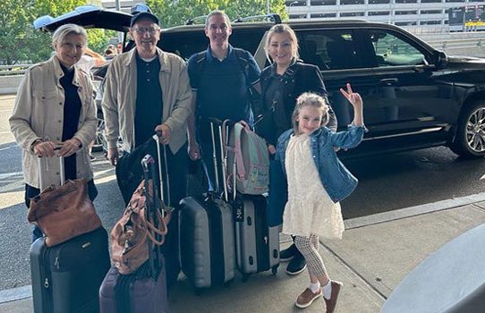 8 Must-Visit Places Between Boston and Newport