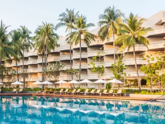 top hotels in new hampshire (1)