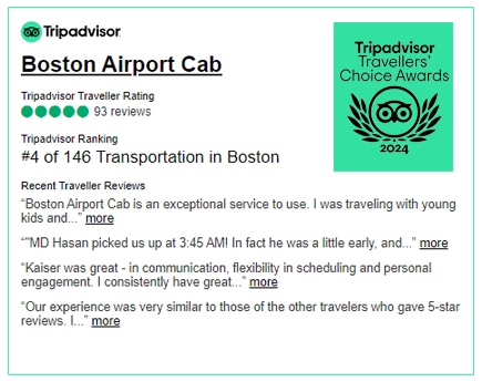 Tripadvisor
