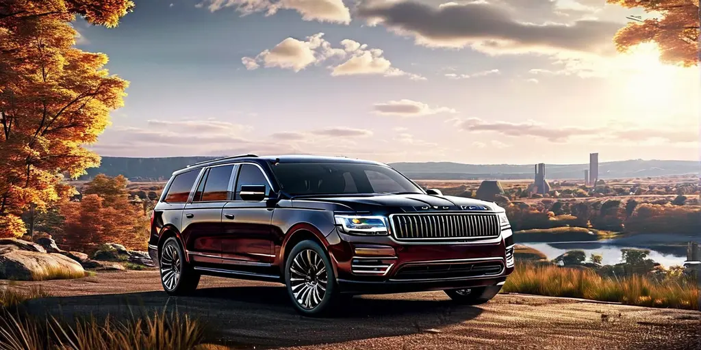 Taxi Service Concord NH