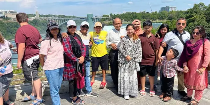 Haverhill Ma taxi service