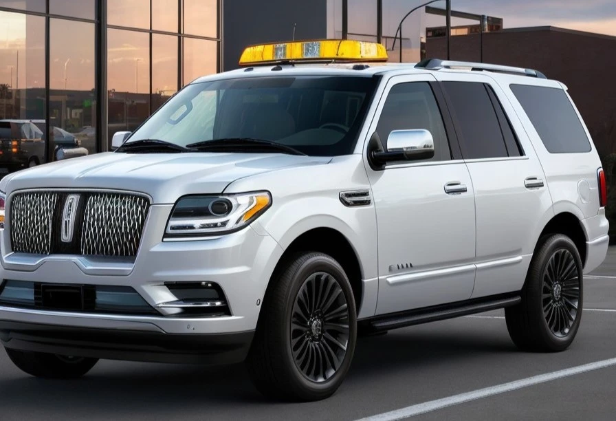 NH Car Service to Logan Airport